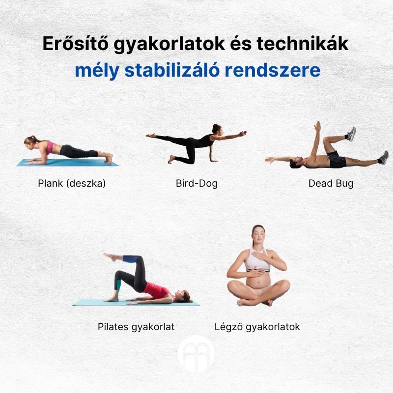 (Maďarština) (82)